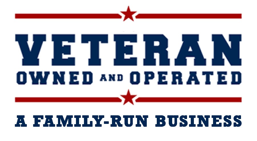 Veteran Owned